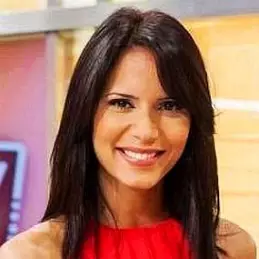Olivia Ortiz net worth