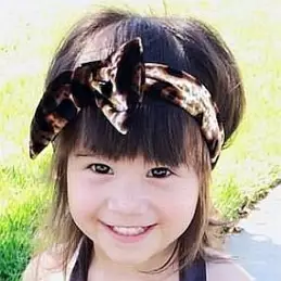 Solage Ortiz net worth