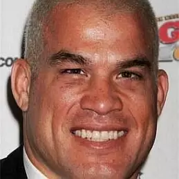 Tito Ortiz net worth