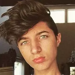 Triston Ortiz net worth