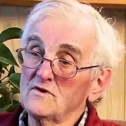 David Keith Orton net worth