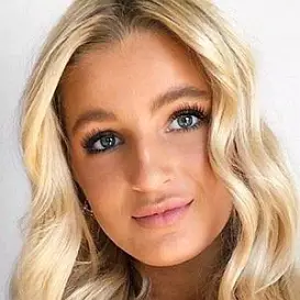 Hannah Orval net worth