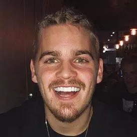 Mitchell Orval net worth