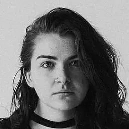 Ashley Osborn net worth