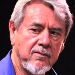 Joe Osborn net worth