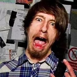 Alex Osborne net worth