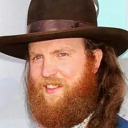 John Osborne net worth