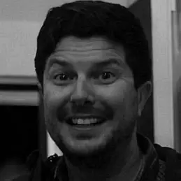 Kent Osborne net worth