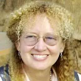 Mary Pope Osborne Net Worth 2026: Money, Salary, Bio | CelebsMoney