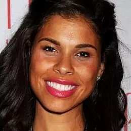 Gwendolyn Osborne-Smith net worth