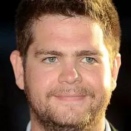 Jack Osbourne net worth