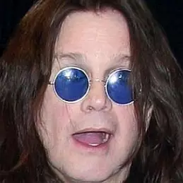 Ozzy Osbourne net worth