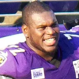 Kelechi Osemele net worth