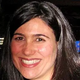 Colleen Villard net worth