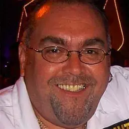 Tony O'shea net worth