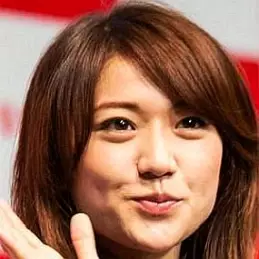 Yuko Oshima net worth