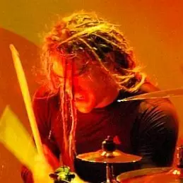 Nick Oshiro net worth