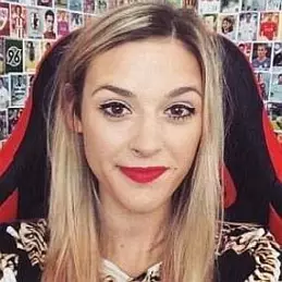 Alex Osipczak net worth