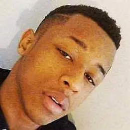 Deevon Osley net worth