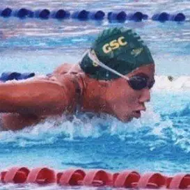 Farida Osman net worth