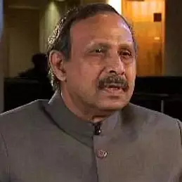 Yafes Osman net worth