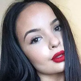 Zeliha Osman net worth