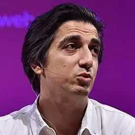 Murad Osmann net worth