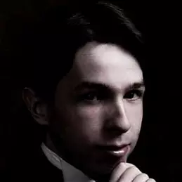 Alexander Osminin net worth