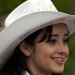 Kaetlyn Osmond net worth