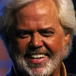 Merrill Osmond net worth