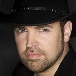 Nathan Osmond net worth