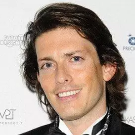 Edgardo Osorio net worth