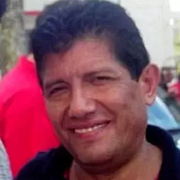 Juan Osorio net worth