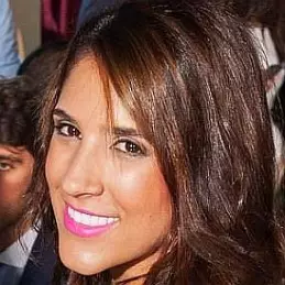 Daniela Ospina net worth