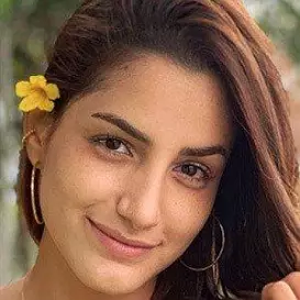 Vivian Ossa net worth