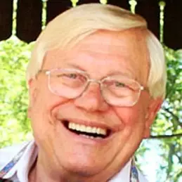 Walter Ostanek net worth