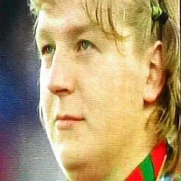 Nadzeya Ostapchuk net worth