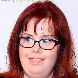 Rachel Osterbach net worth