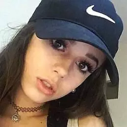 Annika Osterlund net worth