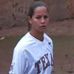 Cat Osterman net worth
