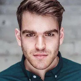 Kurt Ostlund net worth