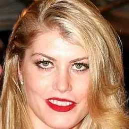 Meredith Ostrom net worth