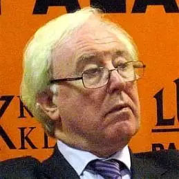 John Osullivan net worth