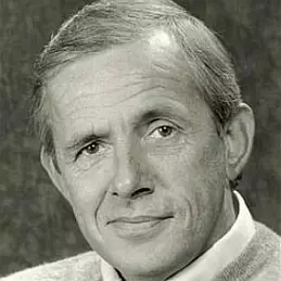 Richard O'Sullivan net worth