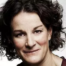 Sonia O'Sullivan net worth