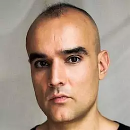 Paco Osuna net worth
