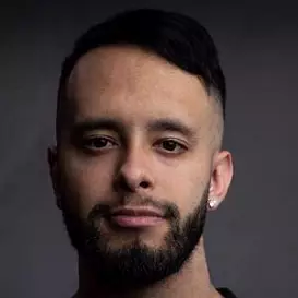 Ulyses Osuna net worth