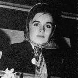 Marina Oswald net worth