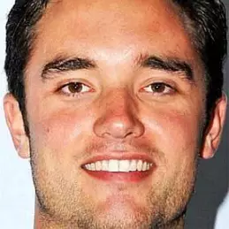 Brock Osweiler net worth