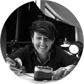 Zlatka Otavova net worth